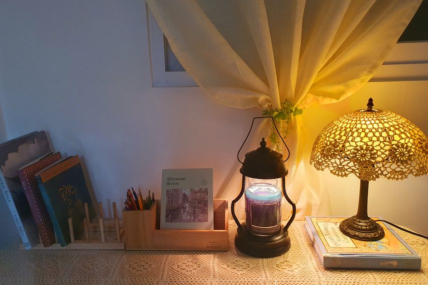 대학로성균관대서울대병원