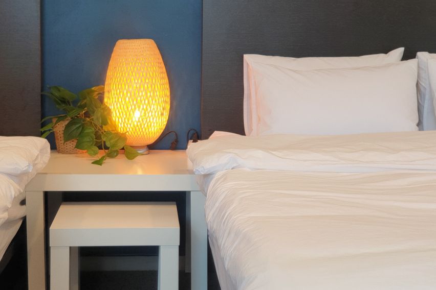 용인트리니호텔더편안3