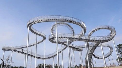 스테이새롬 15번째 이미지