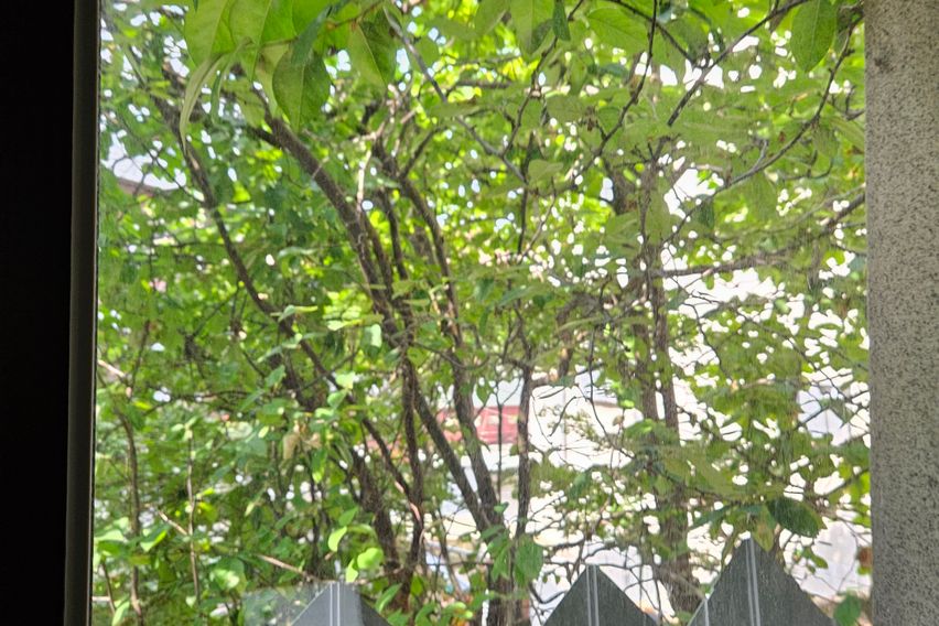 1.5-room apartment near Beomeo Station, Suseo 1th image