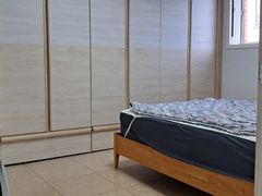 운서역5분거리  3번째 이미지
