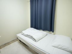Three-room apartment at the lowest price 9th image