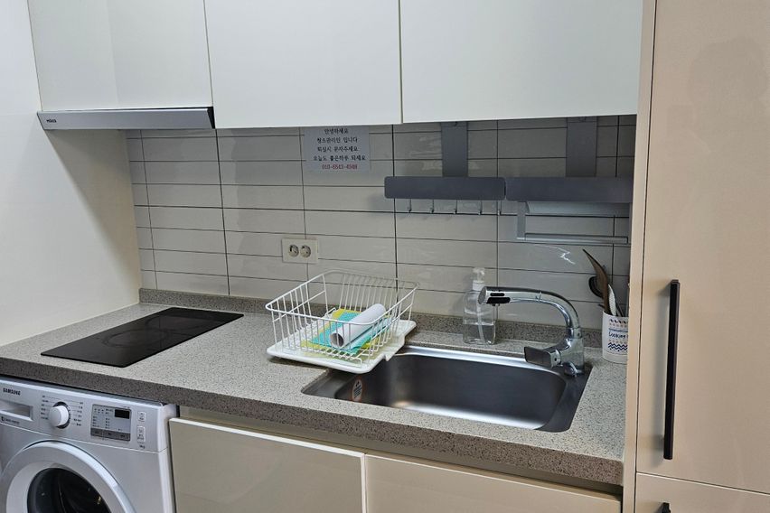 일출이 아름다운 속초~