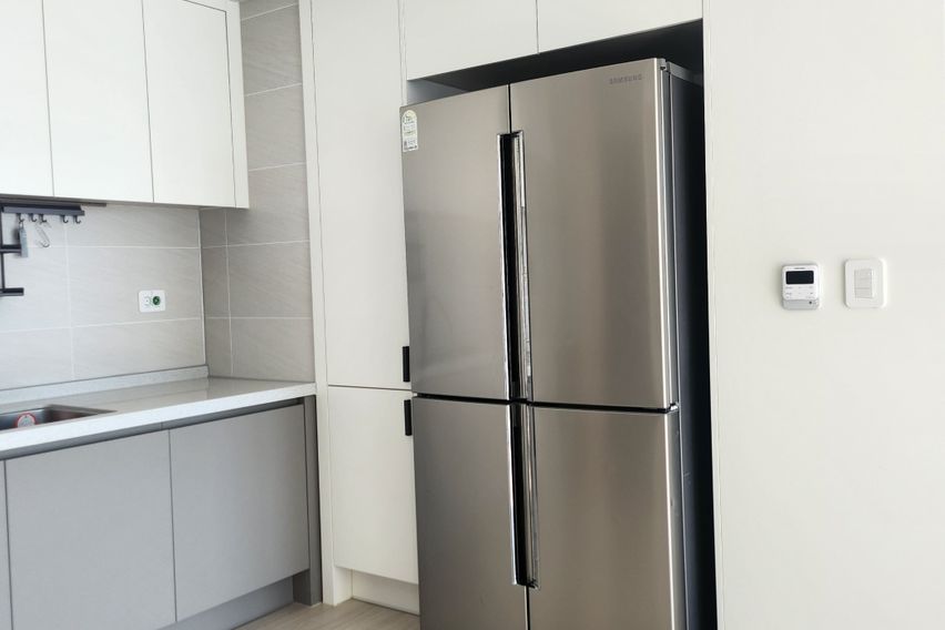 송도아메리칸타운더샵3룸