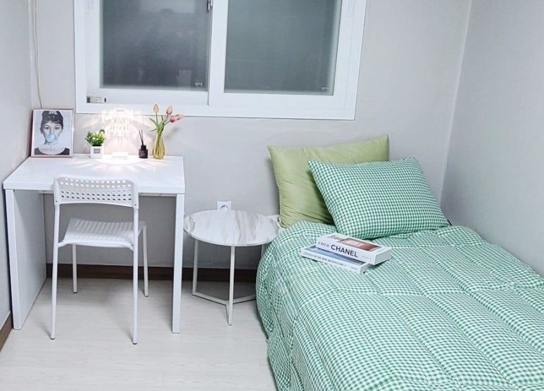 보문역5분! 고려대3룸 1번째 이미지