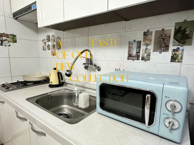 순천향,2룸,풀옵션👍 9번째 이미지