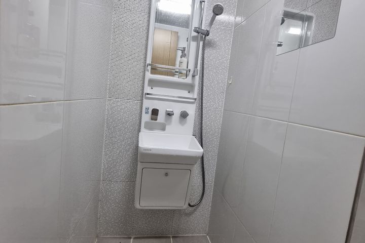 김포공항 고촌역 김포 11번째 이미지