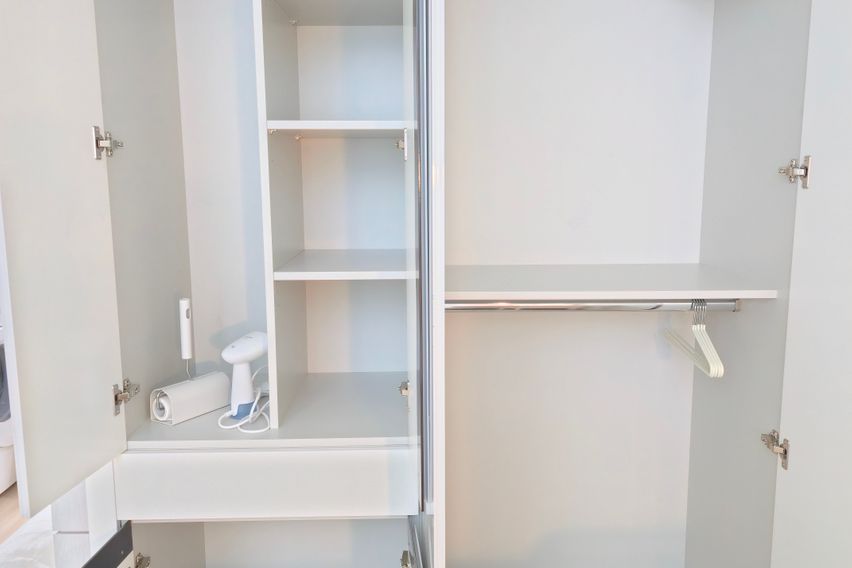 스테이 하루 온