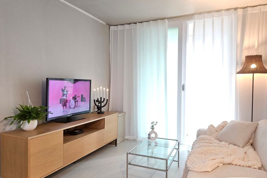 🌵아주대🌵광교투룸