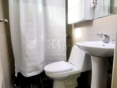 Fully furnished studio near Kkachisan Station 12th image