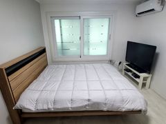 아늑한 쉼표 하우스 19번째 이미지