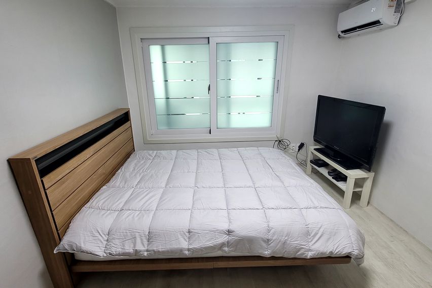 아늑한 쉼표 하우스 19번째 이미지