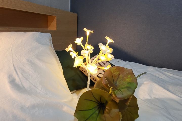 하이스테이 부평 32 1번째 이미지