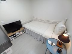 신정동 1인 코지하우스 6번째 이미지