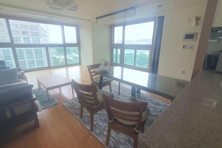 BRT앞 세종금강뷰43 2번째 이미지