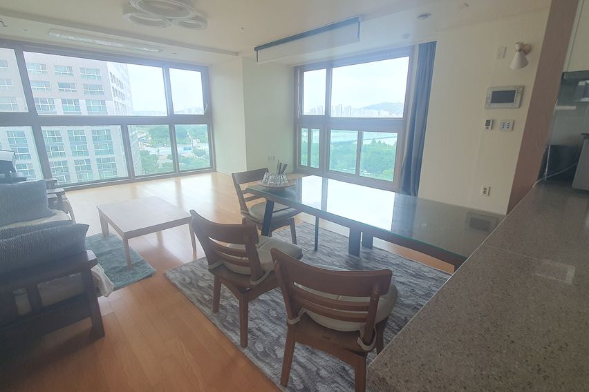 BRT앞 세종금강뷰43