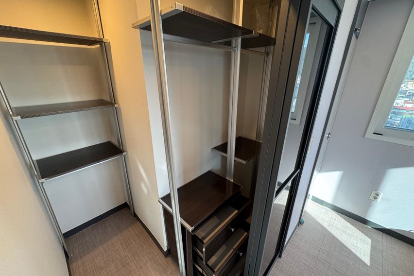 제이엠스카이901