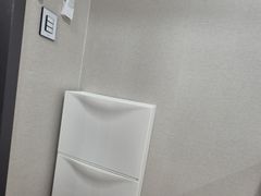 Jongno Hotel-style Premium Accommodation 6th image