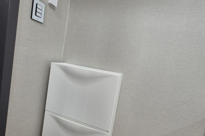 Jongno Hotel-style Premium Accommodation 6th image