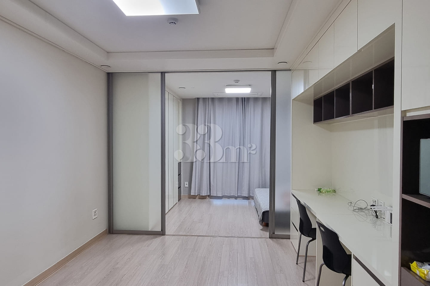 Hannuri BRT House 6th image