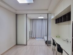 Hanuri BRT House 7th image