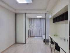 Hannuri BRT House 6th image