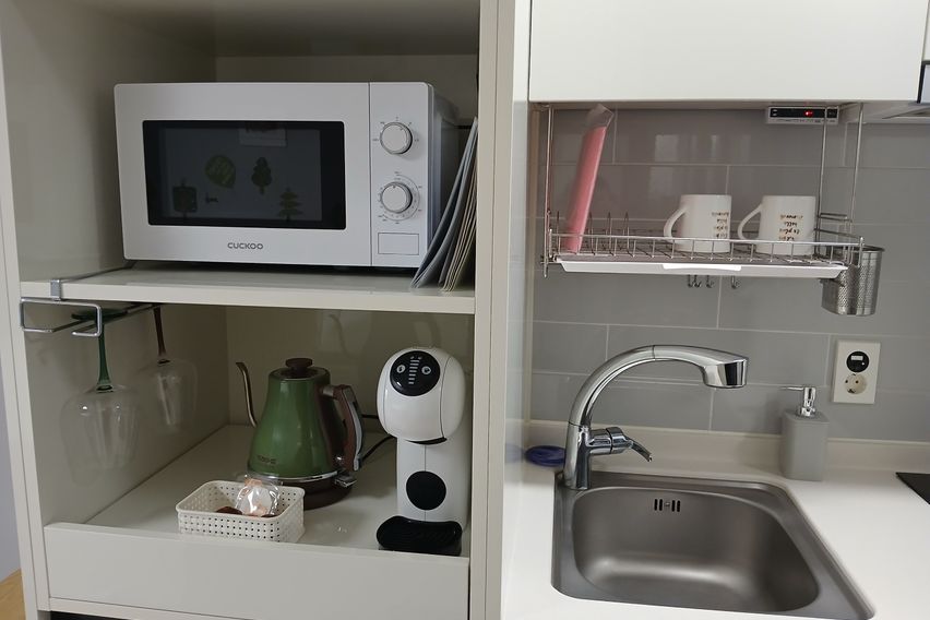 여수밤바다  9번째 이미지