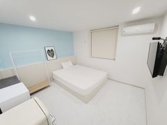 수원인계동  풀옵션룸 1번째 이미지