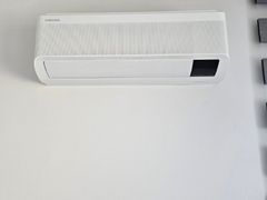 안동 하우스 10번째 이미지