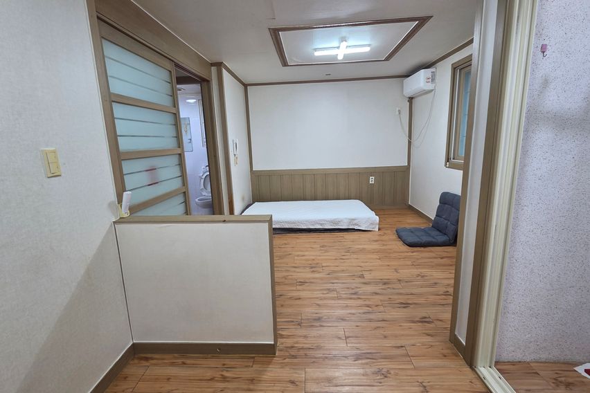 황금빌리지 2번째 이미지