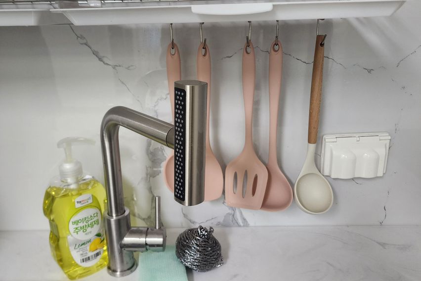 청량리역,경동시장