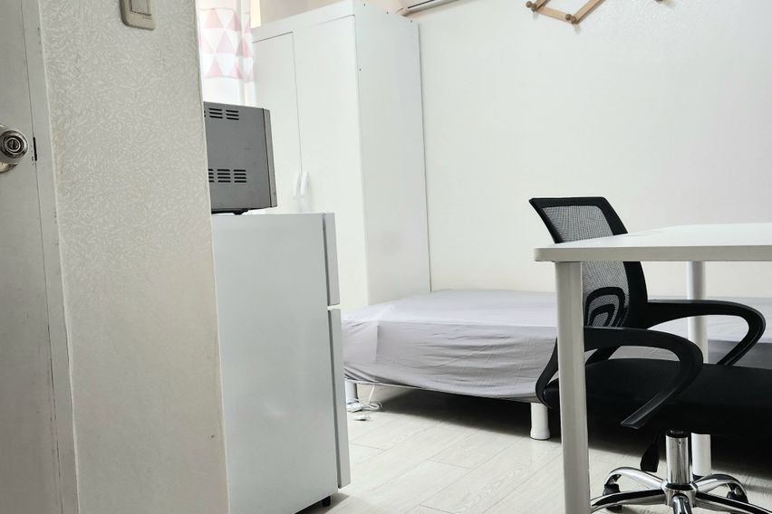 우리빌 205호 2번째 이미지