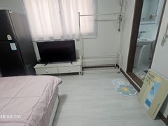 학정동의 아늑한집 7번째 이미지
