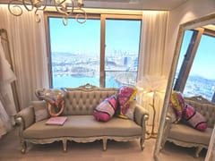 Dongtan Lake View, 24 pyeong, 3 rooms 3th image