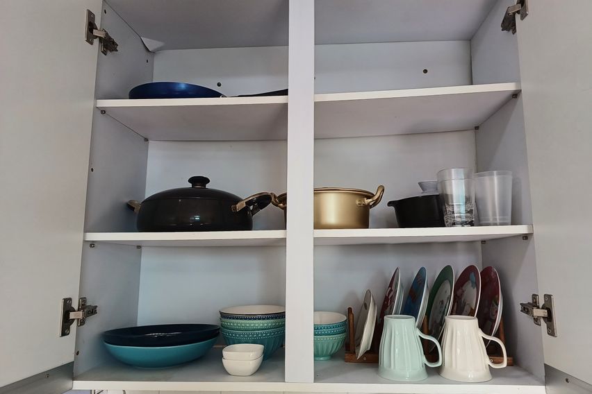 G룸/천안터미널 큰원룸 14번째 이미지