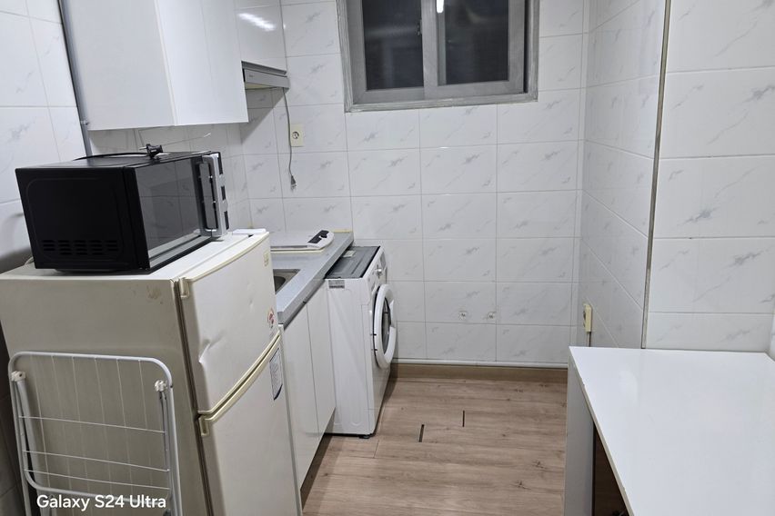 아늑한공간 507호 5번째 이미지