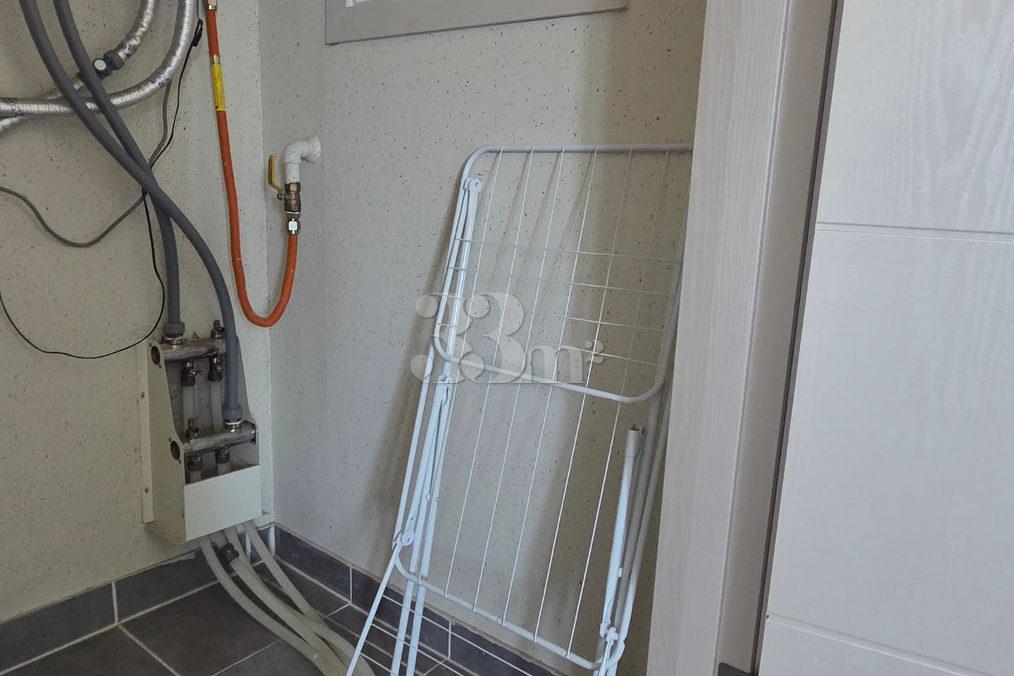 Clean studio apartment in Sokcho 11th image