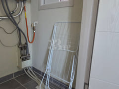 Clean studio apartment in Sokcho 11th image