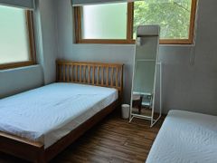 3호선 경찰병원역 투룸 12번째 이미지