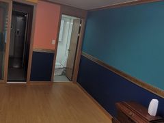 익산역16평오피스텔 10번째 이미지