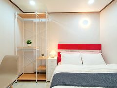 Bucheon Station Fully Furnished Studio 4 1th image