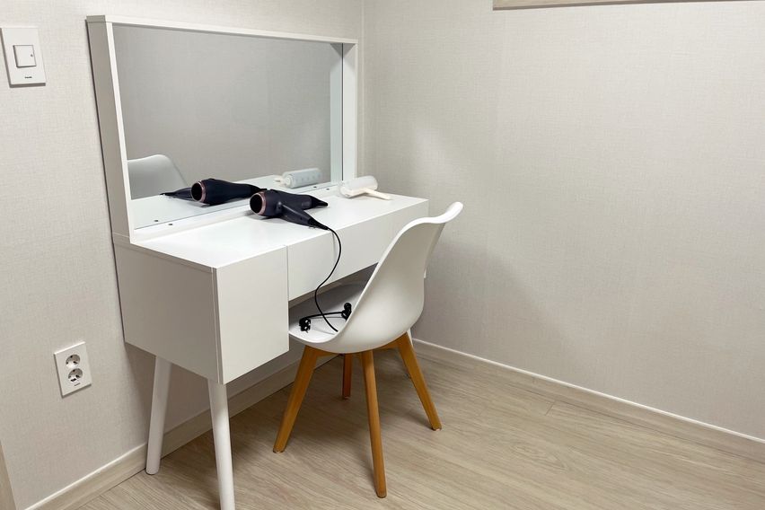 부평역,부개역,부천3룸 7번째 이미지