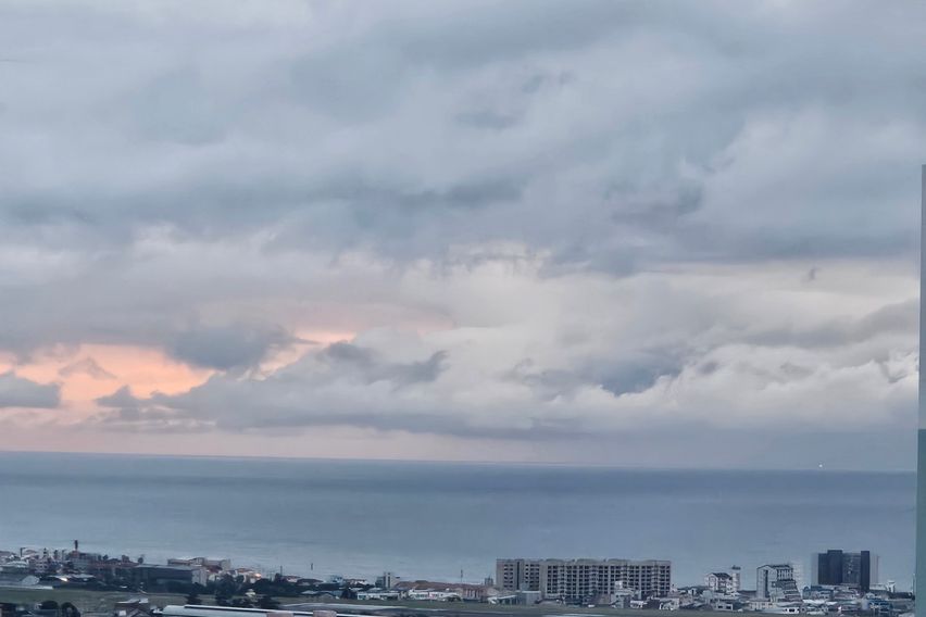 ■제주공항 한라병원~^