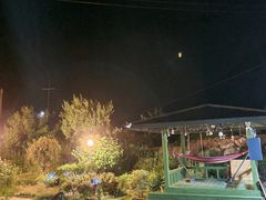 횡성계곡 편백 101호 7번째 이미지