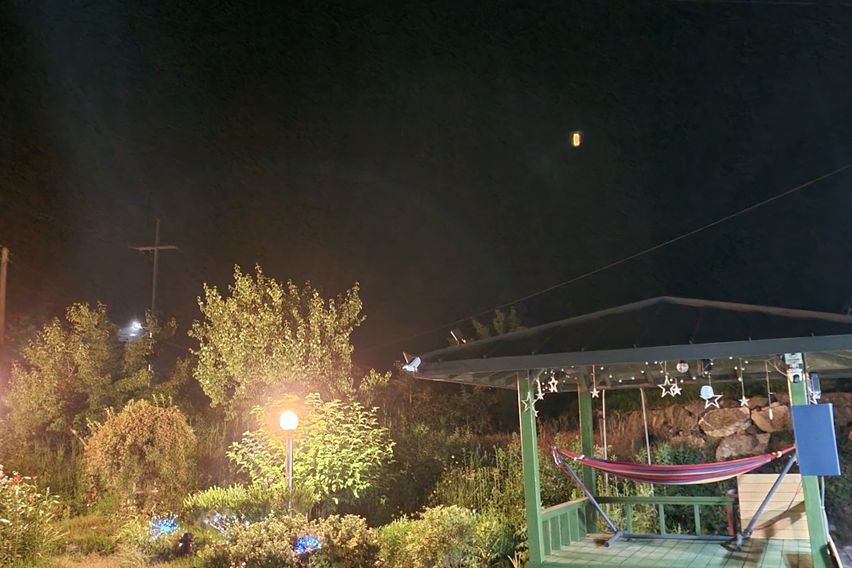 횡성계곡 편백 101호 7번째 이미지