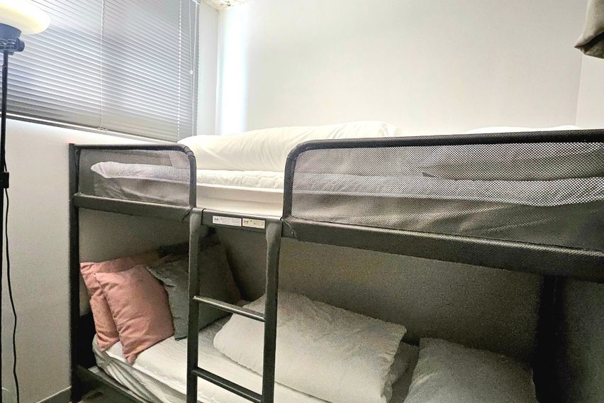 양양 유화 9번째 이미지