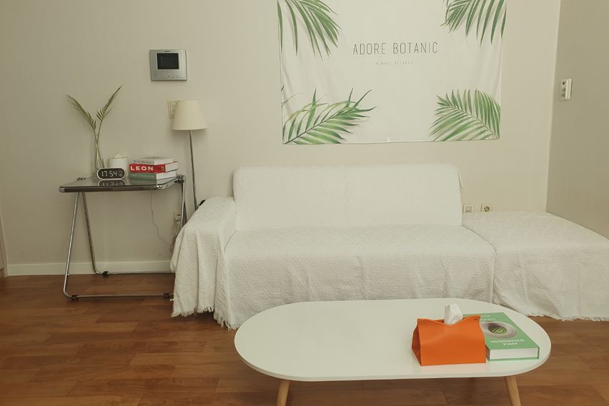 💖 Kingview Dunsan Elementary School Station  2th image