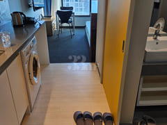 Beophwan Port, South-facing, fully furnished 2th image