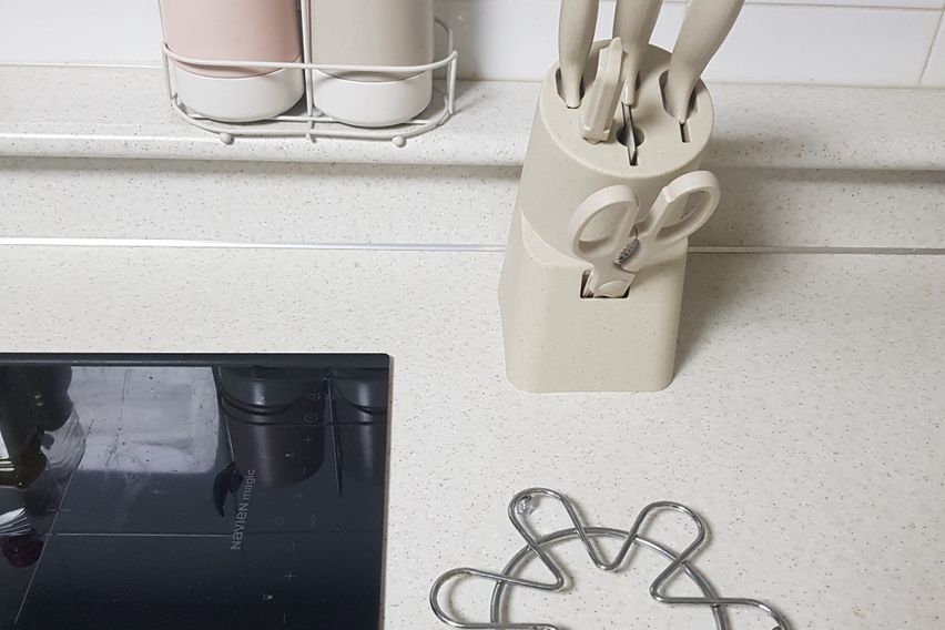 일산병원●백석●호수공원 14번째 이미지