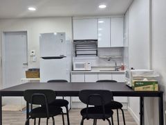 망원동 드림하우스 16번째 이미지